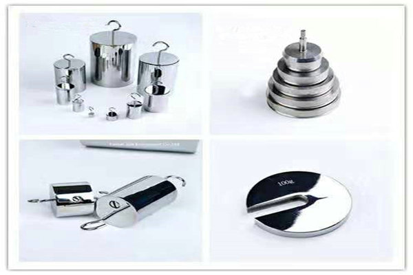 如何預防長沙天平砝碼出現(xiàn)串模干擾的情況