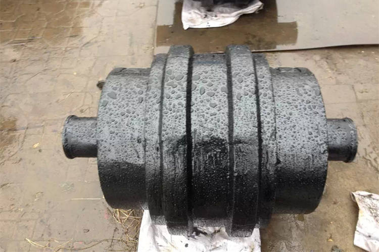 標(biāo)準(zhǔn)砝碼